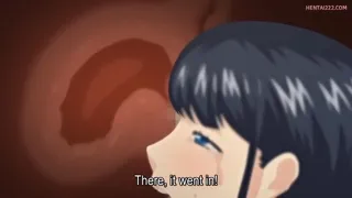 Preview at 00:01