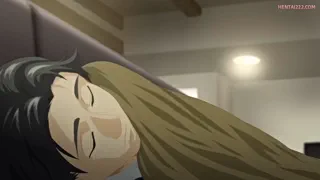 Preview at 00:14