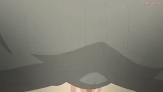 Preview at 00:20
