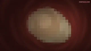 Preview at 00:53