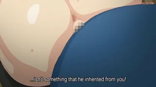 Wife Cheating on Her Husband with His Dad Nsfw