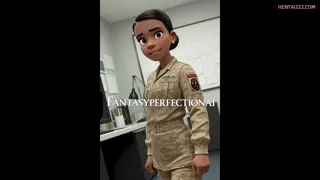 Preview at 00:37