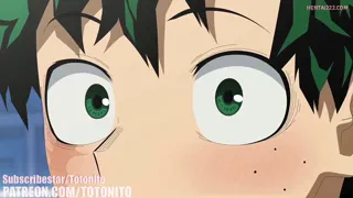 Preview at 00:01