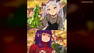 Preview at 00:01