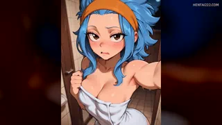 Preview at 00:02