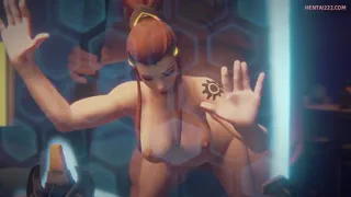 Preview at 00:06