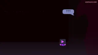 Preview at 00:25