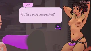 Preview at 00:38