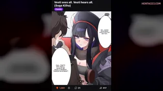 Preview at 00:01