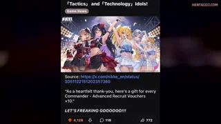 Preview at 00:29