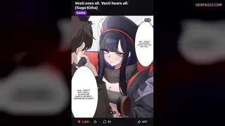 Preview at 00:04