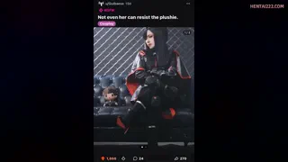Preview at 00:10