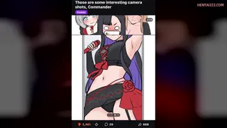 Preview at 00:23
