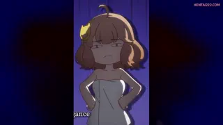 Preview at 00:19