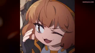 Preview at 00:03
