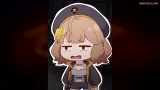 Preview at 00:05