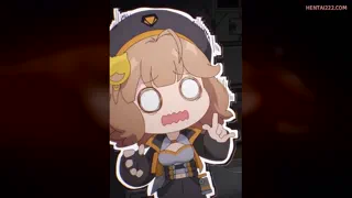 Preview at 00:11