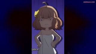Preview at 00:15