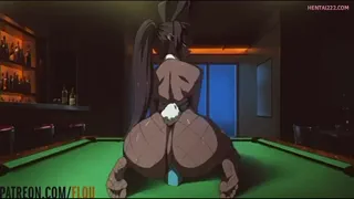 Preview at 00:18
