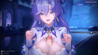 Preview at 00:05