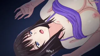 Preview at 00:33