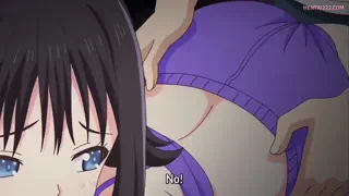 Step Mom Porn