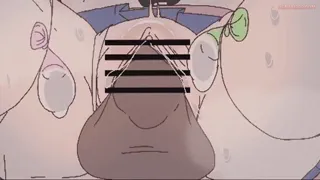 Preview at 00:14