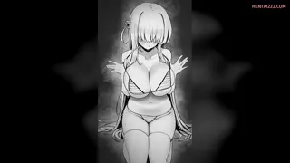 Preview at 00:18