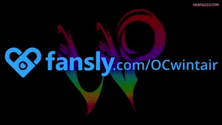 Preview at 00:59