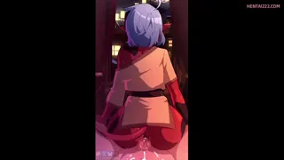 Preview at 00:01