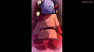 Preview at 00:06