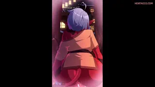 Preview at 00:19