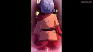Preview at 00:28