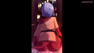Preview at 00:33