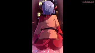 Preview at 00:37
