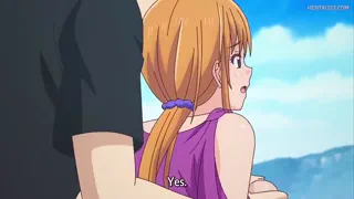 Preview at 00:13