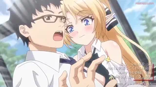 Preview at 00:07