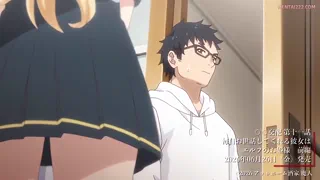 Preview at 00:14