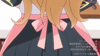 Preview at 00:27