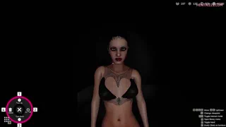 Preview at 00:13