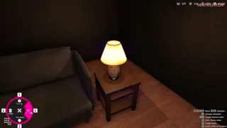 Preview at 00:19