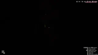 Preview at 00:48