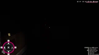 New Dynamic Lighting System ( Adult Vr Game Room )