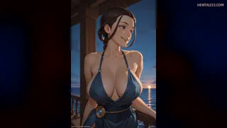 Preview at 00:14