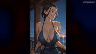 Preview at 00:11