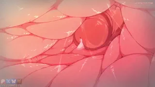 Preview at 00:10