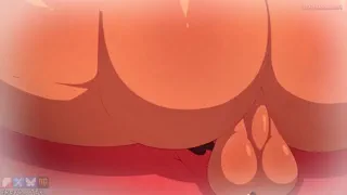 Preview at 00:20