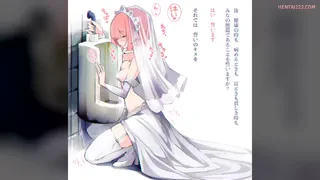 Preview at 00:15