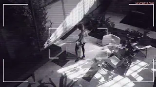 Preview at 00:01