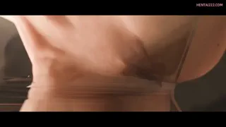 Preview at 00:33